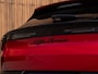 Alfa Romeo Junior 1.2 Turbo Hybrid Ibrida Speciale | Adapt. Cruise | Techno Pack | Rosso Brera