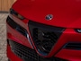 Alfa Romeo Junior 1.2 Turbo Hybrid Ibrida Speciale | Adapt. Cruise | Techno Pack | Rosso Brera