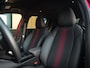 Alfa Romeo Junior 1.2 Turbo Hybrid Ibrida Speciale | Adapt. Cruise | Techno Pack | Rosso Brera