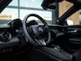 Alfa Romeo Junior 1.2 Turbo Hybrid Ibrida Speciale | Adapt. Cruise | Techno Pack | Rosso Brera