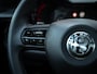 Alfa Romeo Junior 1.2 Turbo Hybrid Ibrida Speciale | Adapt. Cruise | Techno Pack | Rosso Brera