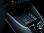 Alfa Romeo Junior 1.2 Turbo Hybrid Ibrida Speciale | Adapt. Cruise | Techno Pack | Rosso Brera