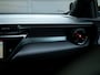 Alfa Romeo Junior 1.2 Turbo Hybrid Ibrida Speciale | Adapt. Cruise | Techno Pack | Rosso Brera