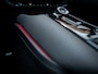 Alfa Romeo Junior 1.2 Turbo Hybrid Ibrida Speciale | Adapt. Cruise | Techno Pack | Rosso Brera