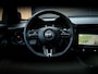 Alfa Romeo Junior 1.2 Turbo Hybrid Ibrida Speciale | Adapt. Cruise | Techno Pack | Rosso Brera