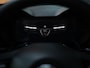Alfa Romeo Junior 1.2 Turbo Hybrid Ibrida Speciale | Adapt. Cruise | Techno Pack | Rosso Brera
