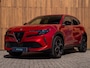 Alfa Romeo Junior 1.2 Turbo Hybrid Ibrida Speciale | Adapt. Cruise | Techno Pack | Rosso Brera