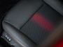 Alfa Romeo Junior 1.2 Turbo Hybrid Ibrida Speciale | Adapt. Cruise | Techno Pack | Rosso Brera