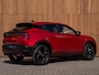 Alfa Romeo Junior 1.2 Turbo Hybrid Ibrida Speciale | Adapt. Cruise | Techno Pack | Rosso Brera