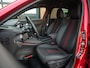 Alfa Romeo Junior 1.2 Turbo Hybrid Ibrida Speciale | Adapt. Cruise | Techno Pack | Rosso Brera