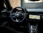 Alfa Romeo Junior 1.2 Turbo Hybrid Ibrida Speciale | Adapt. Cruise | Techno Pack | Rosso Brera