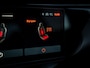 Alfa Romeo Junior 1.2 Turbo Hybrid Ibrida Speciale | Adapt. Cruise | Techno Pack | Rosso Brera