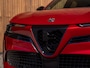 Alfa Romeo Junior 1.2 Turbo Hybrid Ibrida Speciale | Adapt. Cruise | Techno Pack | Rosso Brera
