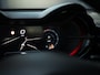 Alfa Romeo Junior 1.2 Turbo Hybrid Ibrida Speciale | Adapt. Cruise | Techno Pack | Rosso Brera