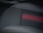 Alfa Romeo Junior 1.2 Turbo Hybrid Ibrida Speciale | Adapt. Cruise | Techno Pack | Rosso Brera