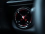 Alfa Romeo Junior 1.2 Turbo Hybrid Ibrida Speciale | Adapt. Cruise | Techno Pack | Rosso Brera