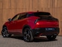 Alfa Romeo Junior 1.2 Turbo Hybrid Ibrida Speciale | Adapt. Cruise | Techno Pack | Rosso Brera