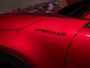 Alfa Romeo Junior 1.2 Turbo Hybrid Ibrida Speciale | Adapt. Cruise | Techno Pack | Rosso Brera