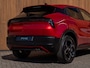 Alfa Romeo Junior 1.2 Turbo Hybrid Ibrida Speciale | Adapt. Cruise | Techno Pack | Rosso Brera