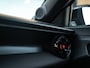 Alfa Romeo Junior 1.2 Turbo Hybrid Ibrida Speciale | Adapt. Cruise | Techno Pack | Rosso Brera