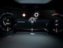 Alfa Romeo Junior 1.2 Turbo Hybrid Ibrida Speciale | Adapt. Cruise | Techno Pack | Rosso Brera