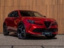 Alfa Romeo Junior 1.2 Turbo Hybrid Ibrida Speciale | Adapt. Cruise | Techno Pack | Rosso Brera