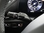 Kia e-Niro EV DynamicLine 64.8 kWh - *DEMO* - Navigatie - Apple CarPlay / Android Auto - Adaptieve Cruise Control - Airco - Fabrieksgarantie tot 02-2031