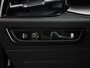 Kia e-Niro EV DynamicLine 64.8 kWh - *DEMO* - Navigatie - Apple CarPlay / Android Auto - Adaptieve Cruise Control - Airco - Fabrieksgarantie tot 02-2031