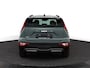 Kia e-Niro EV DynamicLine 64.8 kWh - *DEMO* - Navigatie - Apple CarPlay / Android Auto - Adaptieve Cruise Control - Airco - Fabrieksgarantie tot 02-2031