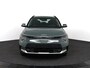 Kia e-Niro EV DynamicLine 64.8 kWh - *DEMO* - Navigatie - Apple CarPlay / Android Auto - Adaptieve Cruise Control - Airco - Fabrieksgarantie tot 02-2031
