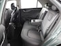 Kia e-Niro EV DynamicLine 64.8 kWh - *DEMO* - Navigatie - Apple CarPlay / Android Auto - Adaptieve Cruise Control - Airco - Fabrieksgarantie tot 02-2031
