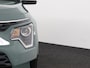 Kia e-Niro EV DynamicLine 64.8 kWh - *DEMO* - Navigatie - Apple CarPlay / Android Auto - Adaptieve Cruise Control - Airco - Fabrieksgarantie tot 02-2031