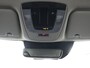 Kia e-Niro EV DynamicLine 64.8 kWh - *DEMO* - Navigatie - Apple CarPlay / Android Auto - Adaptieve Cruise Control - Airco - Fabrieksgarantie tot 02-2031