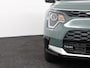 Kia e-Niro EV DynamicLine 64.8 kWh - *DEMO* - Navigatie - Apple CarPlay / Android Auto - Adaptieve Cruise Control - Airco - Fabrieksgarantie tot 02-2031