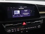 Kia e-Niro EV DynamicLine 64.8 kWh - *DEMO* - Navigatie - Apple CarPlay / Android Auto - Adaptieve Cruise Control - Airco - Fabrieksgarantie tot 02-2031
