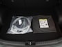Kia e-Niro EV DynamicLine 64.8 kWh - *DEMO* - Navigatie - Apple CarPlay / Android Auto - Adaptieve Cruise Control - Airco - Fabrieksgarantie tot 02-2031