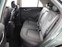 Kia e-Niro EV DynamicLine 64.8 kWh - *DEMO* - Navigatie - Apple CarPlay / Android Auto - Adaptieve Cruise Control - Airco - Fabrieksgarantie tot 02-2031