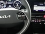 Kia e-Niro EV DynamicLine 64.8 kWh - *DEMO* - Navigatie - Apple CarPlay / Android Auto - Adaptieve Cruise Control - Airco - Fabrieksgarantie tot 02-2031