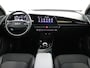 Kia e-Niro EV DynamicLine 64.8 kWh - *DEMO* - Navigatie - Apple CarPlay / Android Auto - Adaptieve Cruise Control - Airco - Fabrieksgarantie tot 02-2031