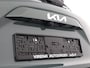 Kia e-Niro EV DynamicLine 64.8 kWh - *DEMO* - Navigatie - Apple CarPlay / Android Auto - Adaptieve Cruise Control - Airco - Fabrieksgarantie tot 02-2031
