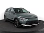 Kia e-Niro EV DynamicLine 64.8 kWh - *DEMO* - Navigatie - Apple CarPlay / Android Auto - Adaptieve Cruise Control - Airco - Fabrieksgarantie tot 02-2031