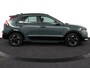Kia e-Niro EV DynamicLine 64.8 kWh - *DEMO* - Navigatie - Apple CarPlay / Android Auto - Adaptieve Cruise Control - Airco - Fabrieksgarantie tot 02-2031