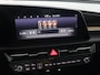 Kia e-Niro EV DynamicLine 64.8 kWh - *DEMO* - Navigatie - Apple CarPlay / Android Auto - Adaptieve Cruise Control - Airco - Fabrieksgarantie tot 02-2031