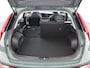 Kia e-Niro EV DynamicLine 64.8 kWh - *DEMO* - Navigatie - Apple CarPlay / Android Auto - Adaptieve Cruise Control - Airco - Fabrieksgarantie tot 02-2031
