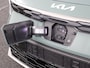 Kia e-Niro EV DynamicLine 64.8 kWh - *DEMO* - Navigatie - Apple CarPlay / Android Auto - Adaptieve Cruise Control - Airco - Fabrieksgarantie tot 02-2031