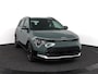 Kia e-Niro EV DynamicLine 64.8 kWh - *DEMO* - Navigatie - Apple CarPlay / Android Auto - Adaptieve Cruise Control - Airco - Fabrieksgarantie tot 02-2031