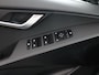 Kia e-Niro EV DynamicLine 64.8 kWh - *DEMO* - Navigatie - Apple CarPlay / Android Auto - Adaptieve Cruise Control - Airco - Fabrieksgarantie tot 02-2031