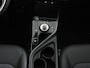 Kia e-Niro EV DynamicLine 64.8 kWh - *DEMO* - Navigatie - Apple CarPlay / Android Auto - Adaptieve Cruise Control - Airco - Fabrieksgarantie tot 02-2031