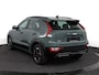 Kia e-Niro EV DynamicLine 64.8 kWh - *DEMO* - Navigatie - Apple CarPlay / Android Auto - Adaptieve Cruise Control - Airco - Fabrieksgarantie tot 02-2031