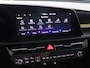 Kia e-Niro EV DynamicLine 64.8 kWh - *DEMO* - Navigatie - Apple CarPlay / Android Auto - Adaptieve Cruise Control - Airco - Fabrieksgarantie tot 02-2031
